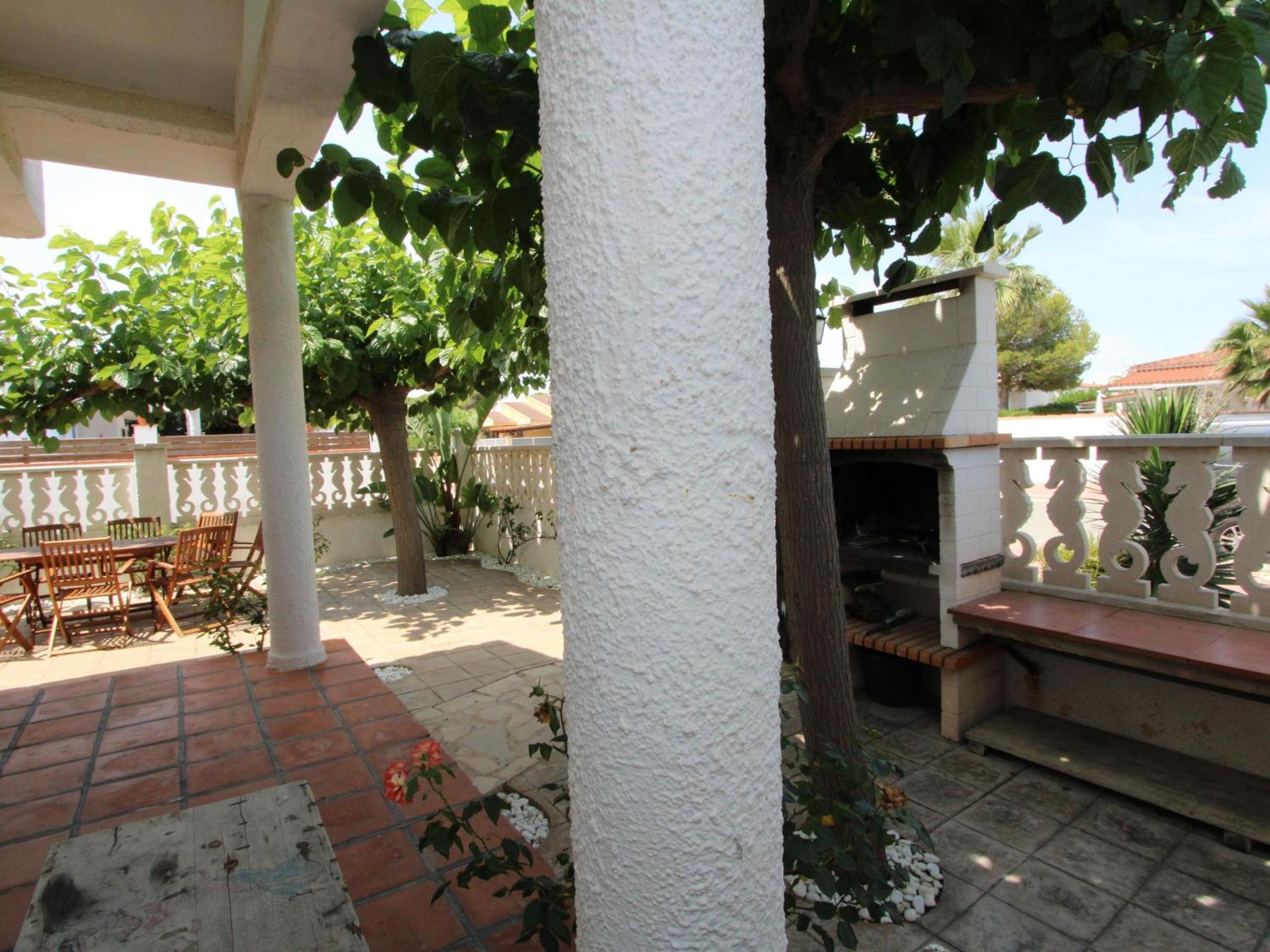 Vacation Home photo 2
