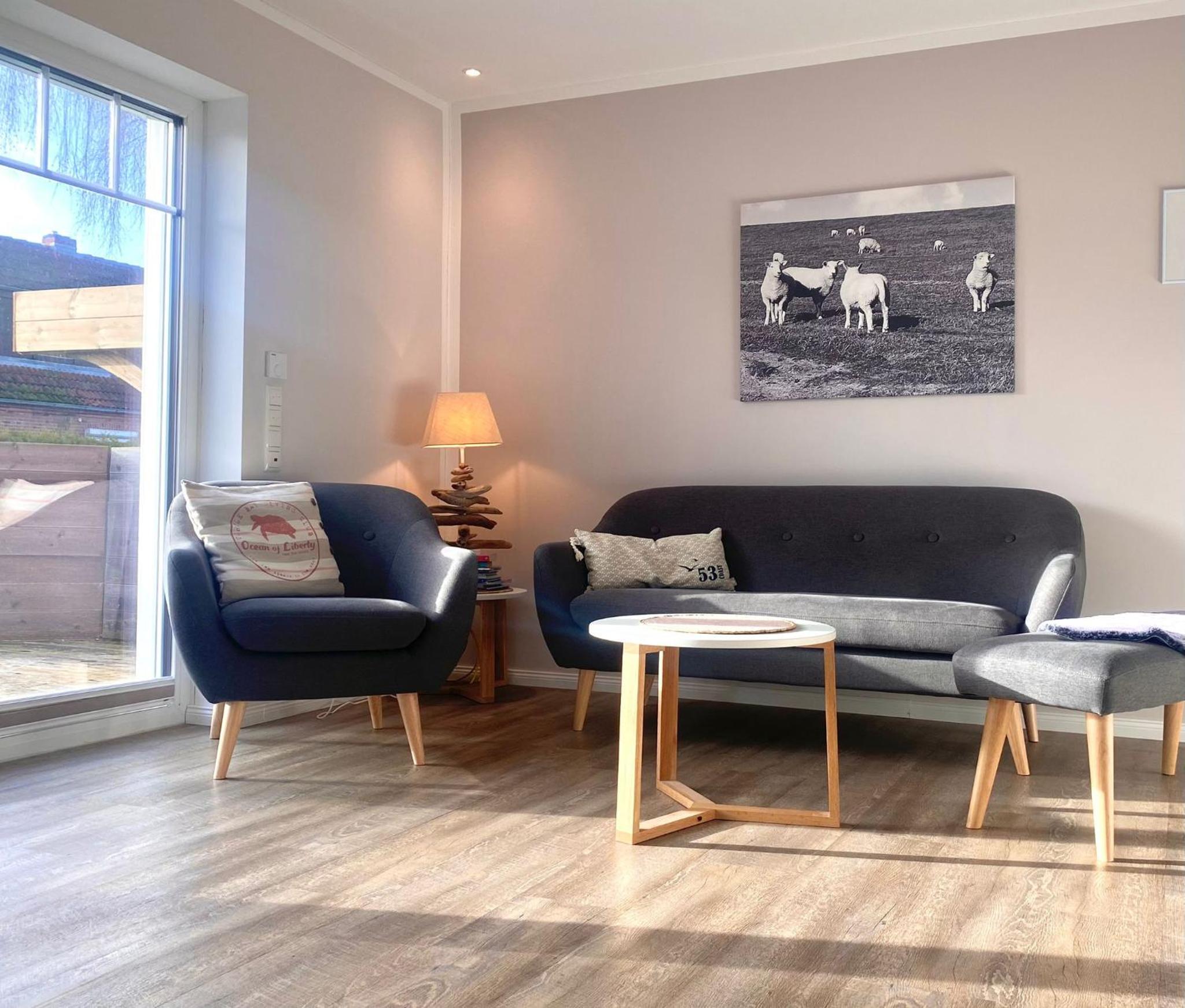 Vacation Home photo 3
