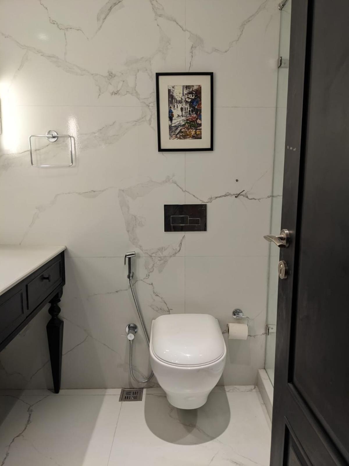 Club Room - Photo 21