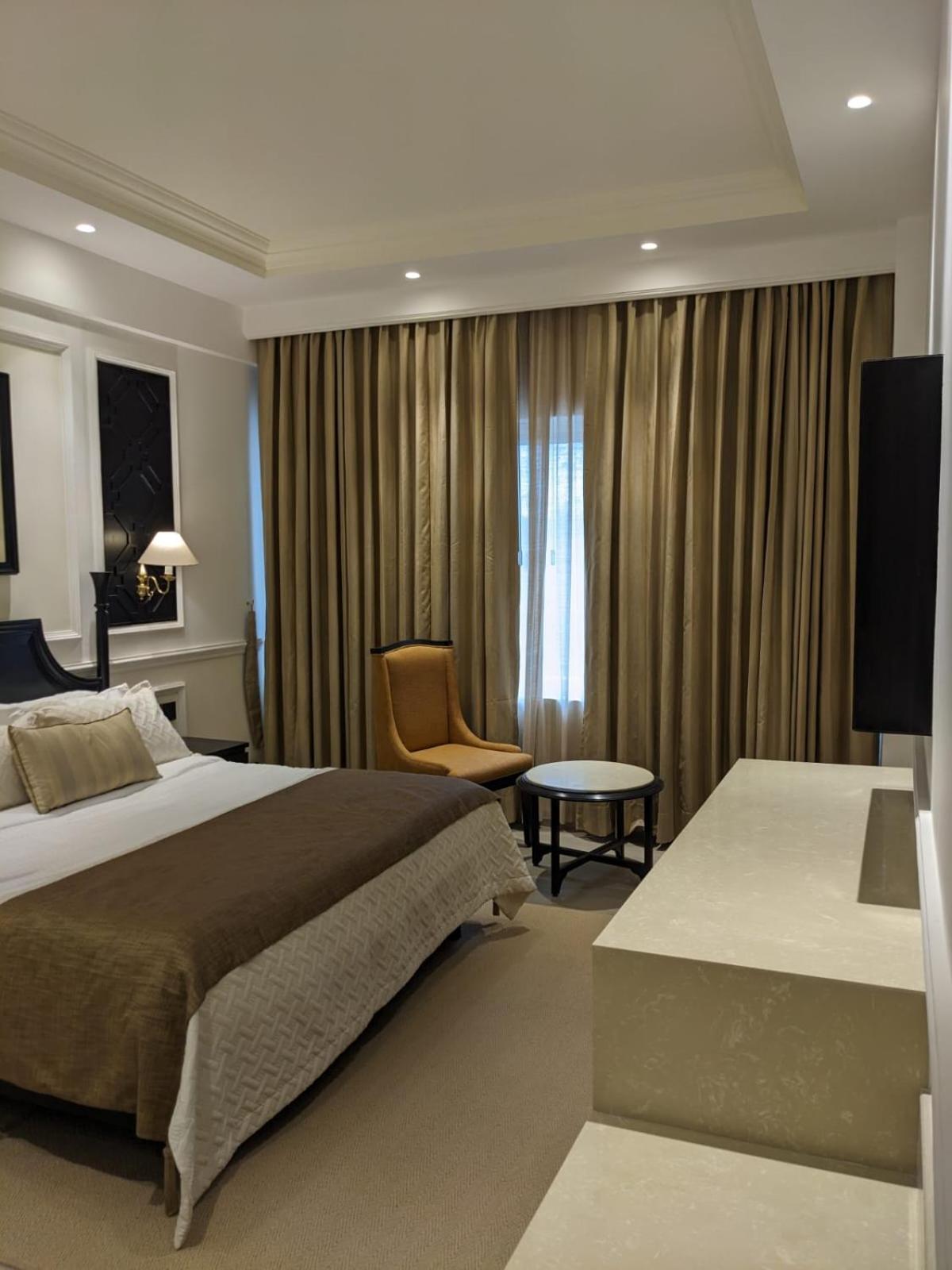 Club Room - Photo 18