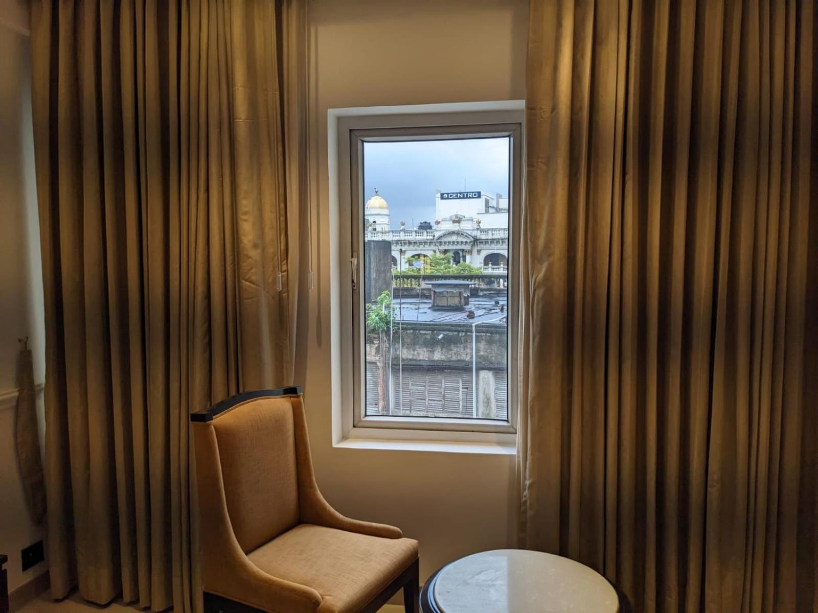 Club Room - Photo 19