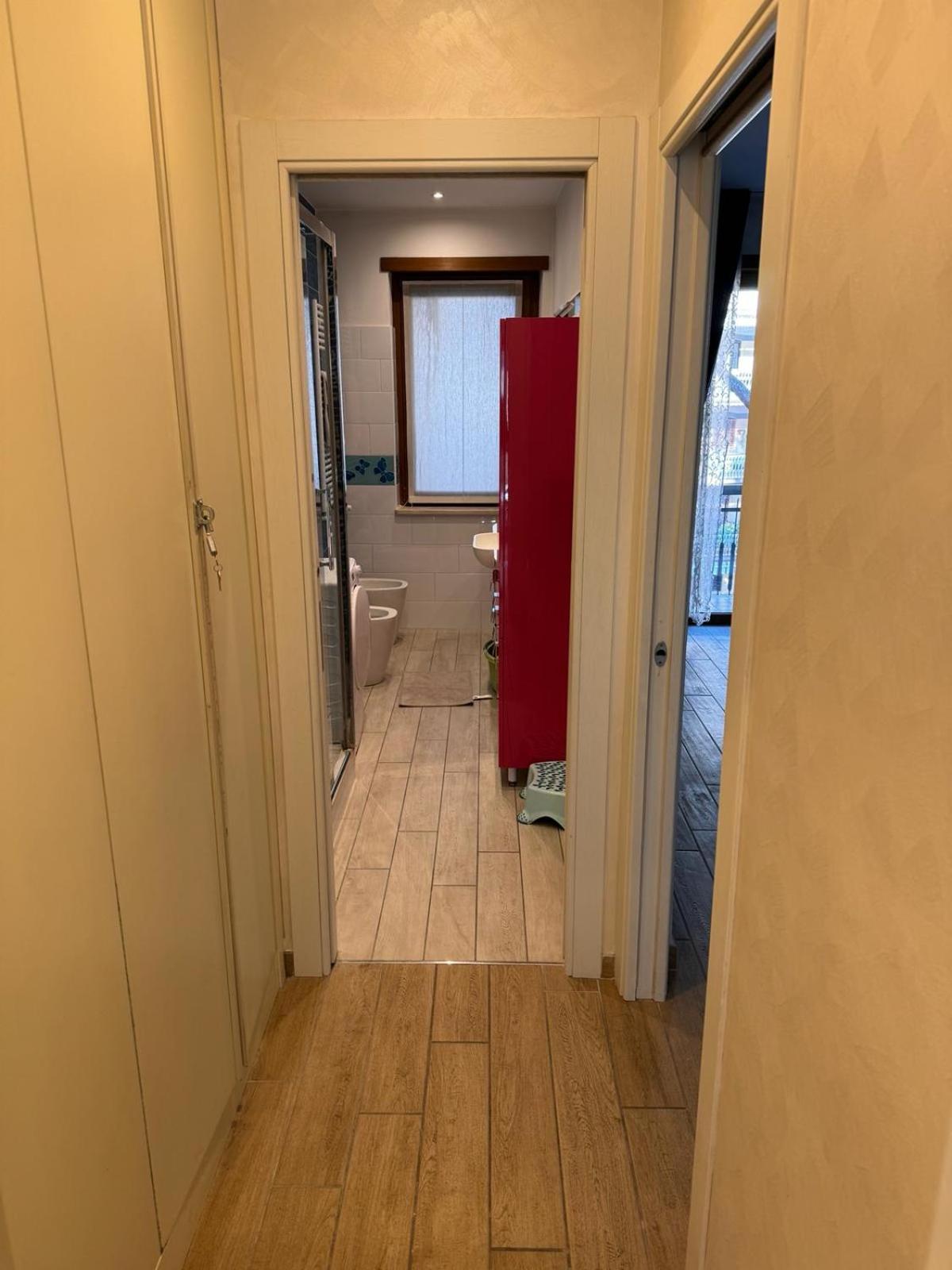 Large Double Room photo 3