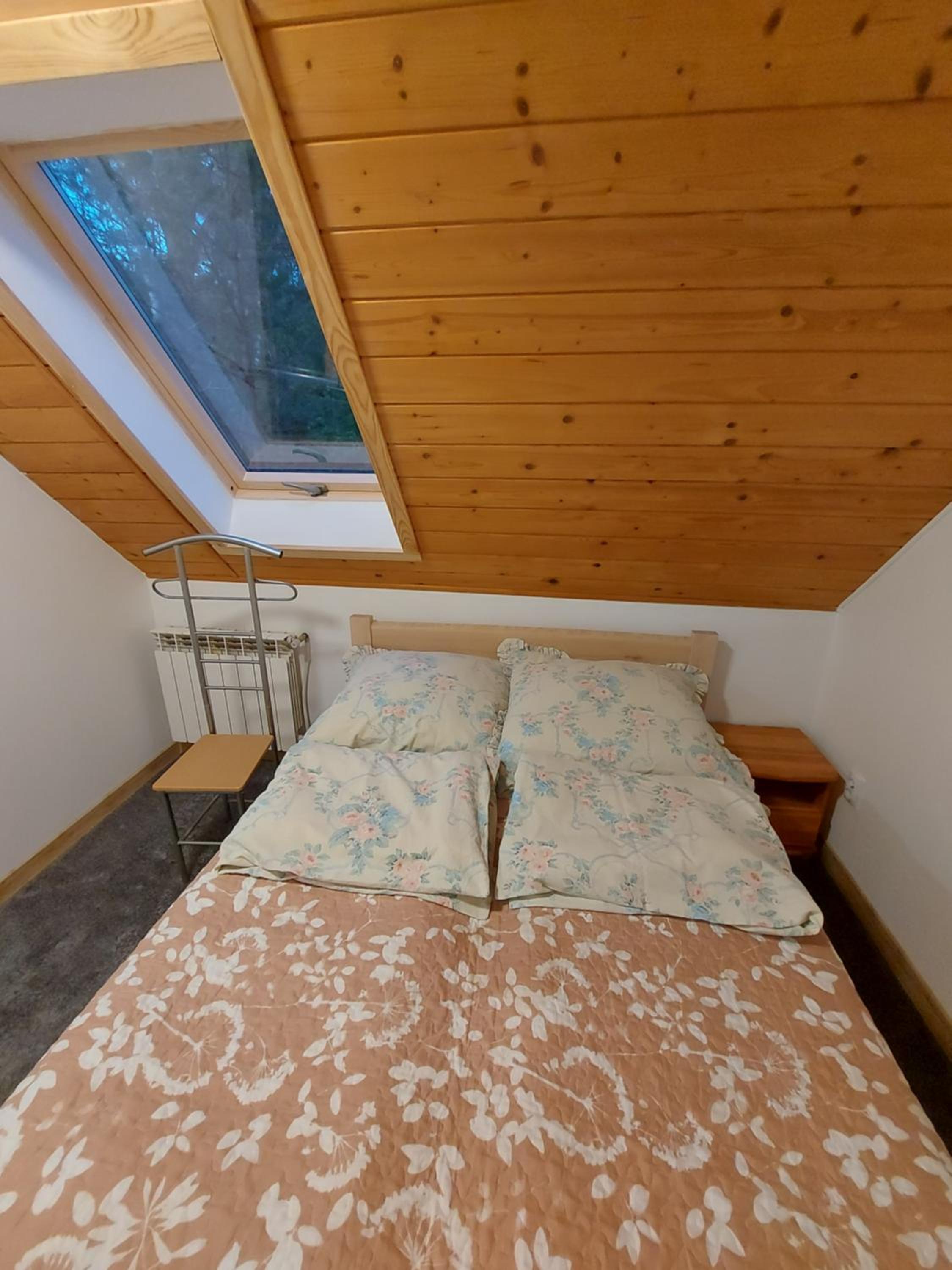 Quadruple Room photo 2