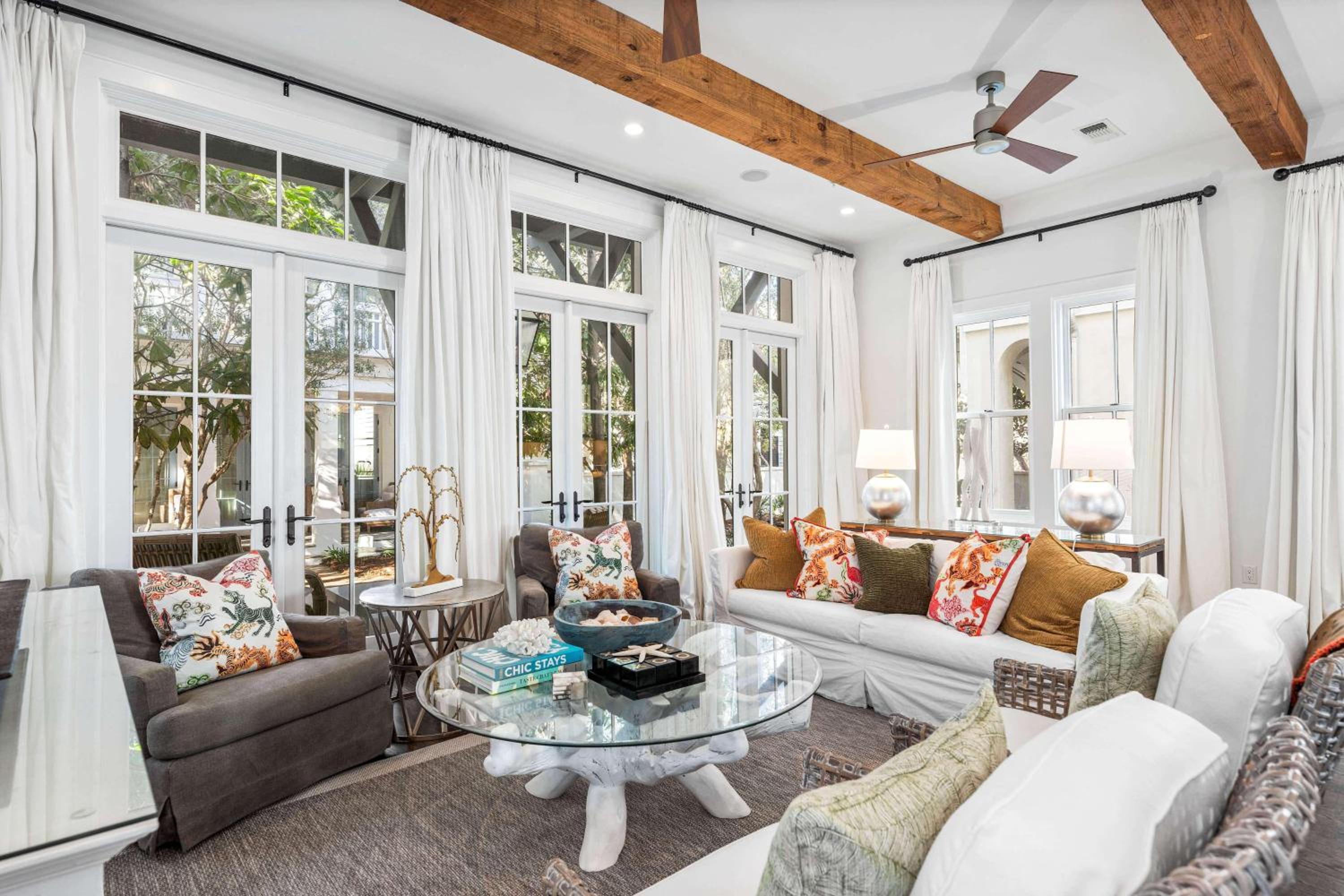 Vacation Home photo 1
