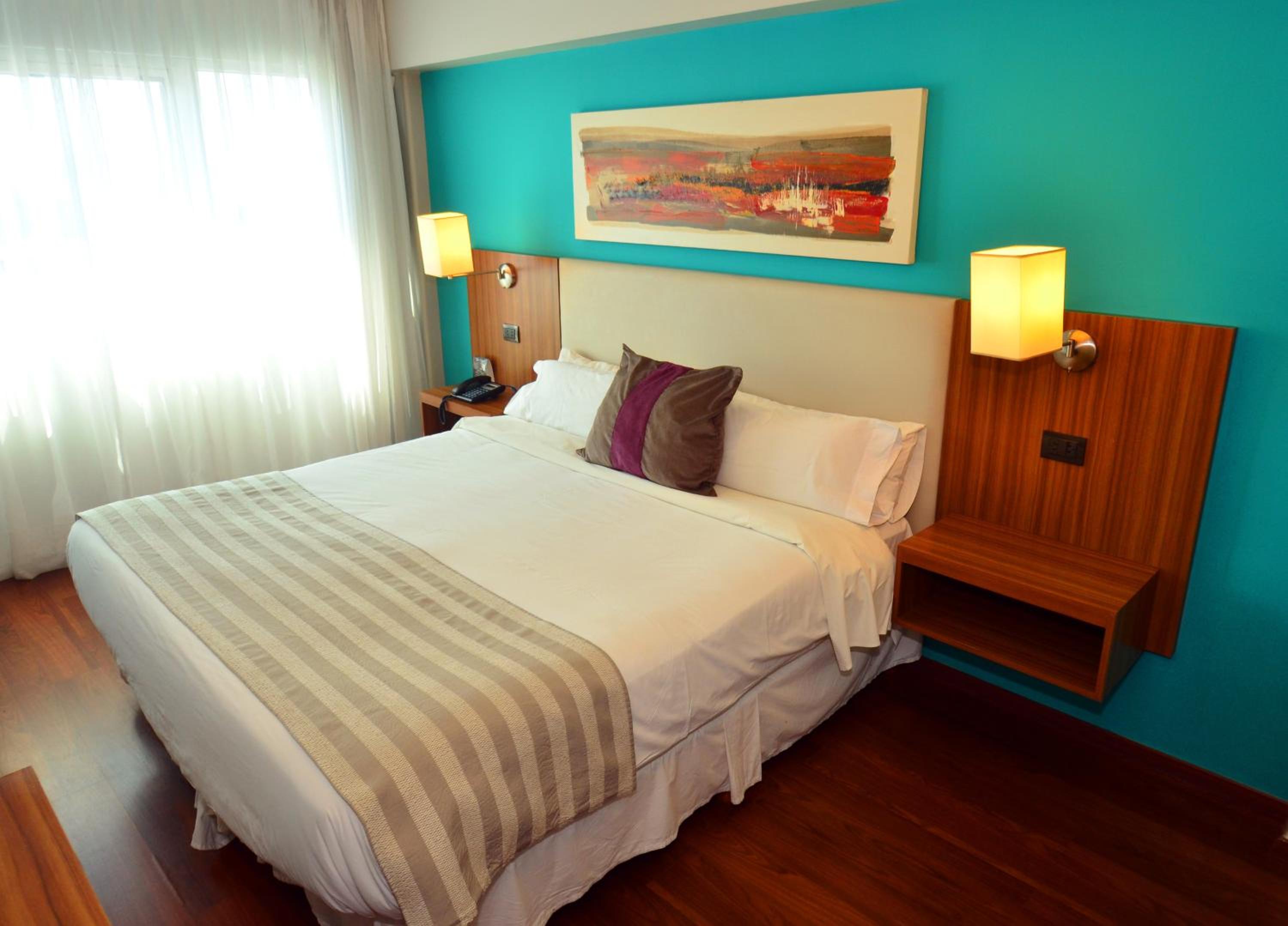 Superior Suite photo 2