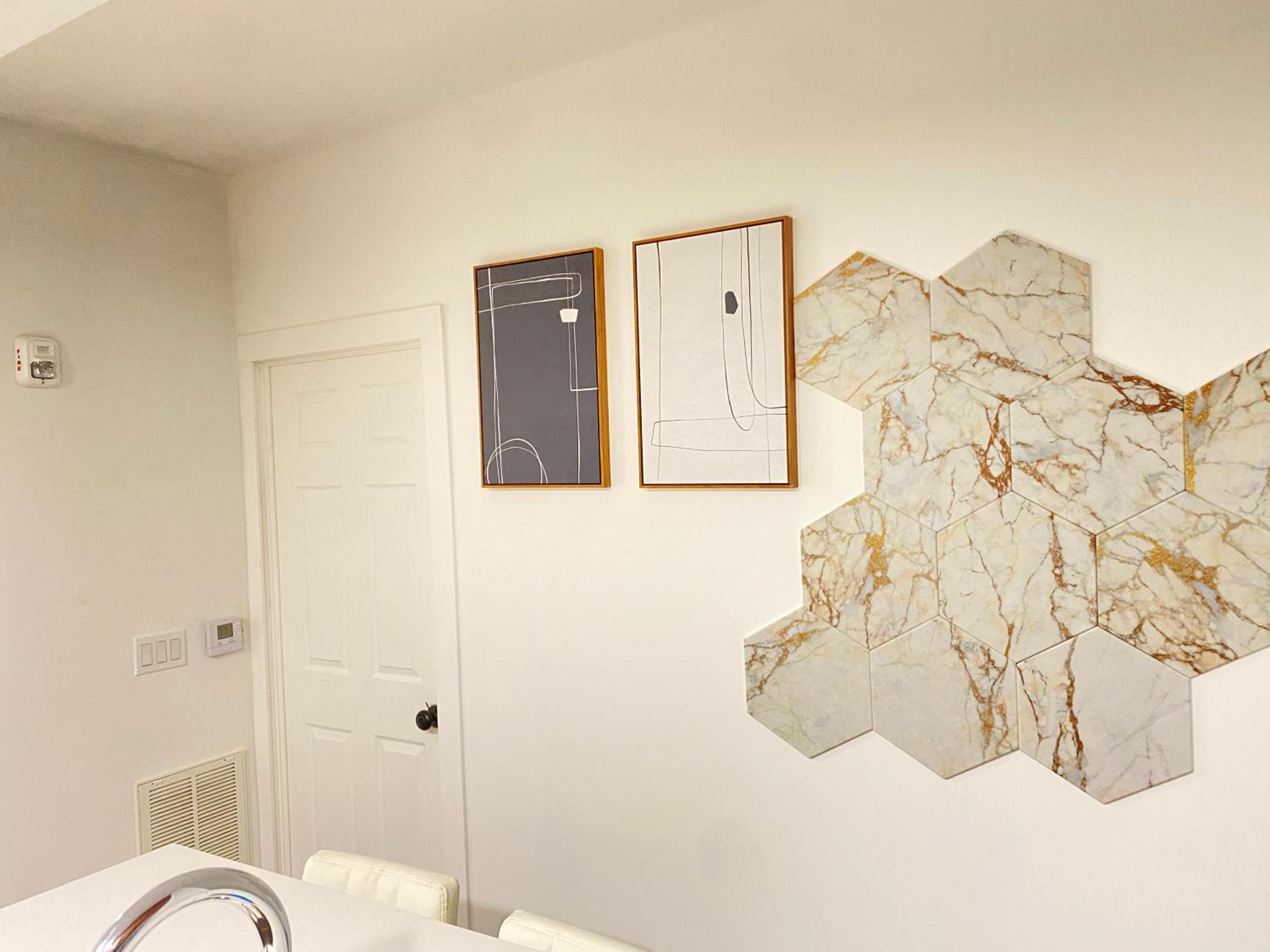 Double Room with Shared Toilet photo 2