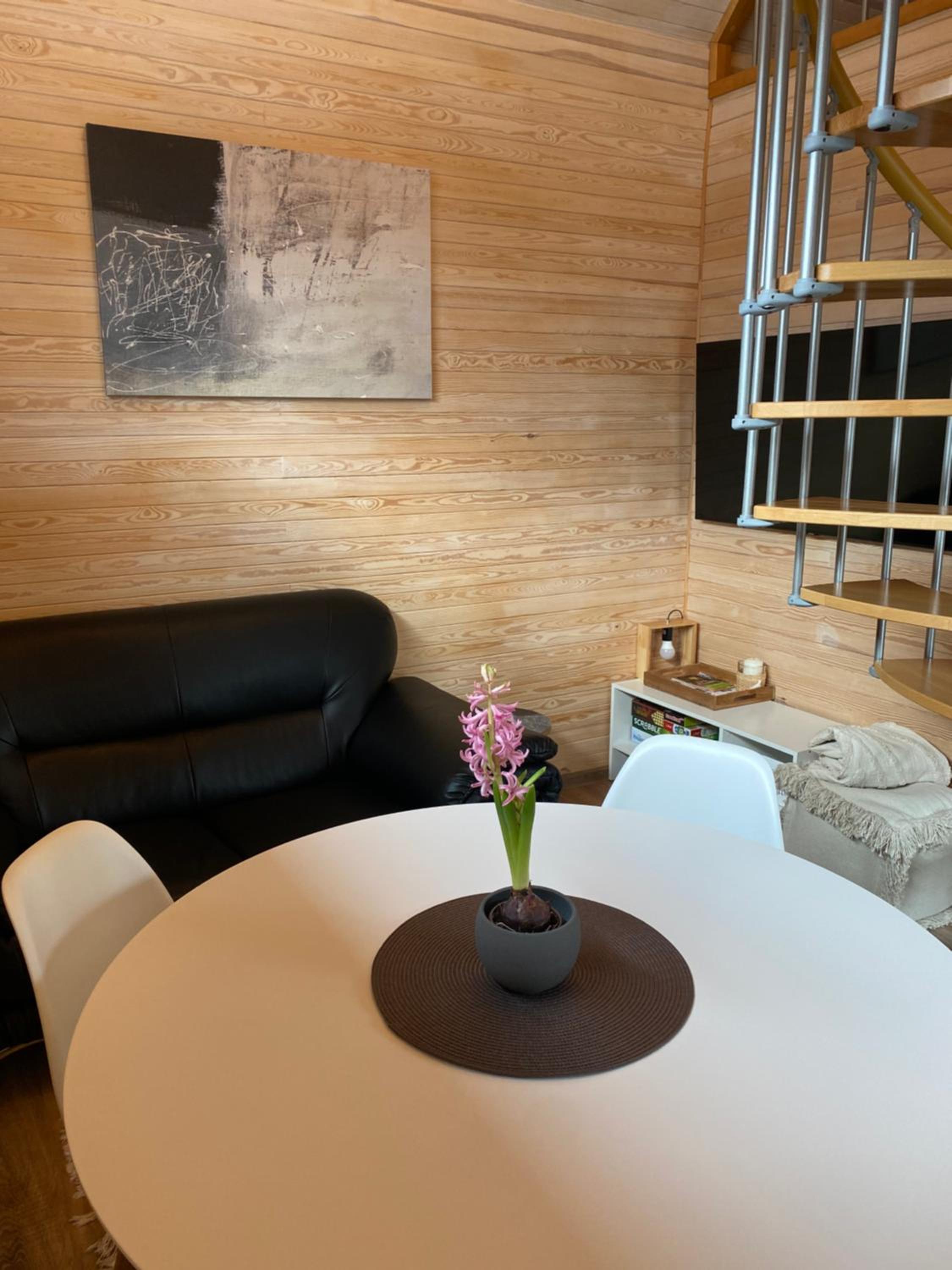 Vacation Home - Photo 15