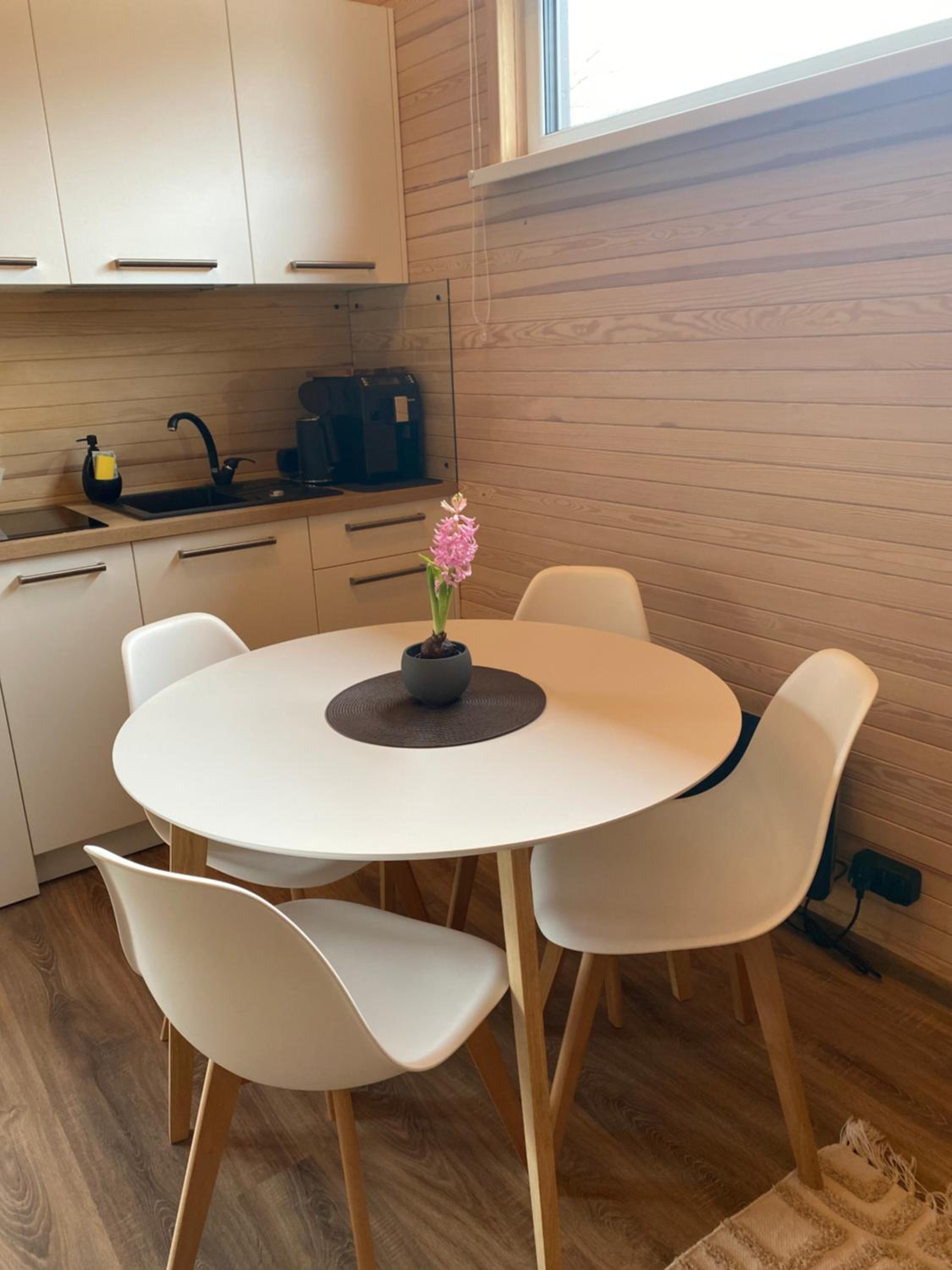 Vacation Home - Photo 16