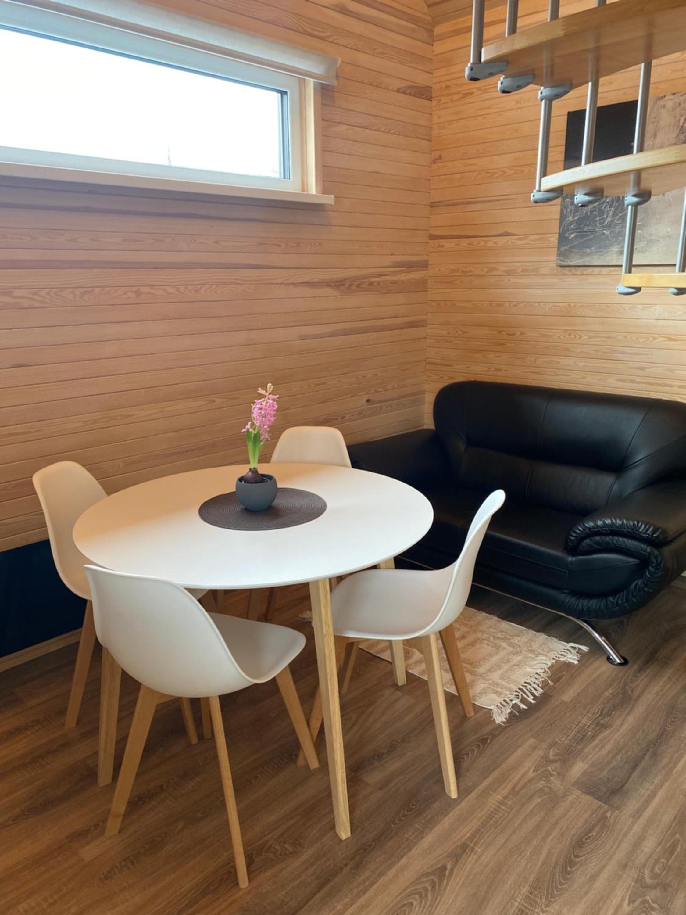 Vacation Home - Photo 17