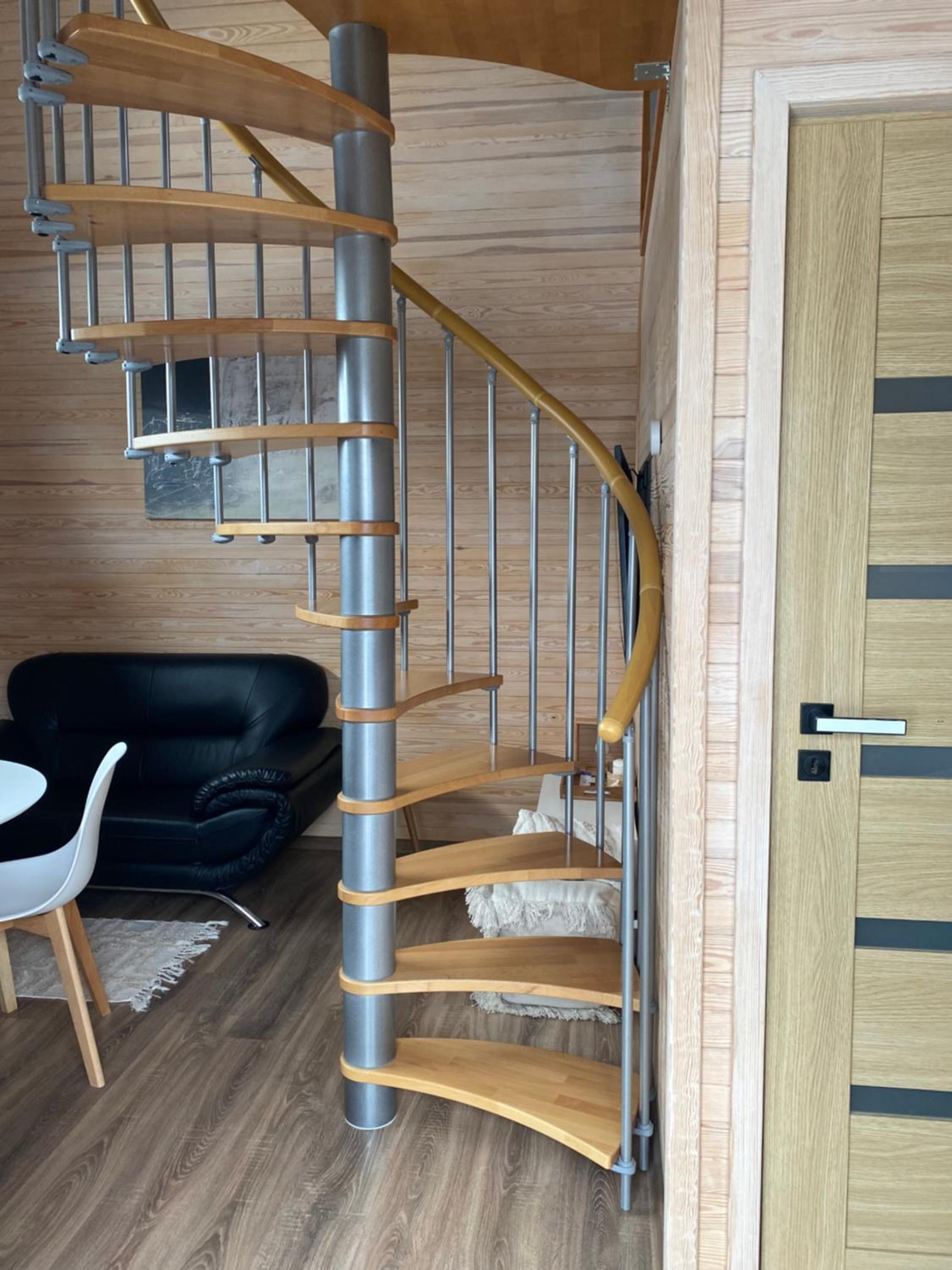 Vacation Home - Photo 18
