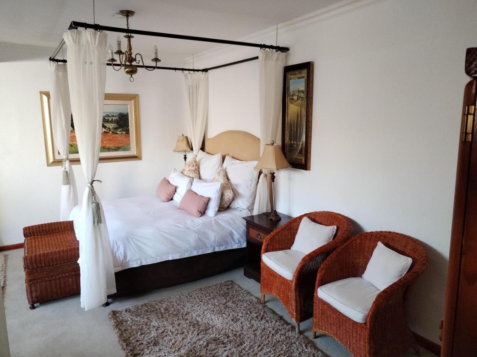 Executive Suite photo 1