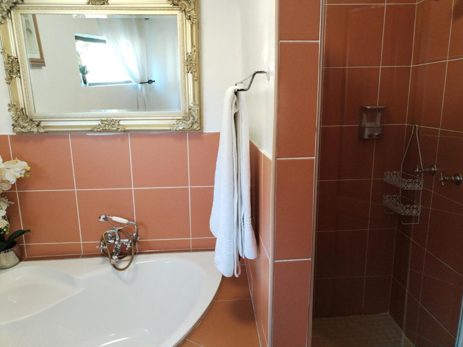 Executive Suite photo 2