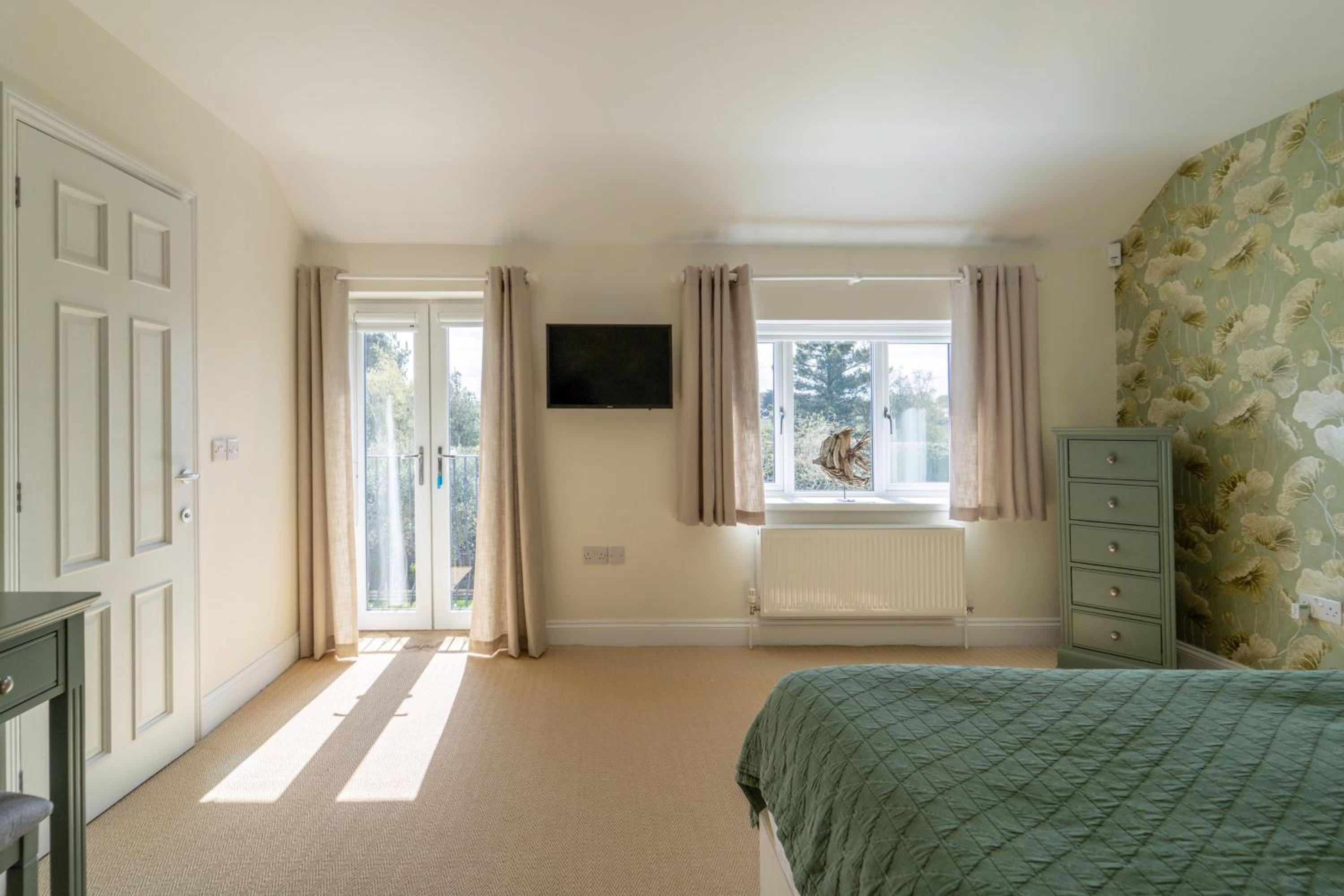 Vacation Home photo 3