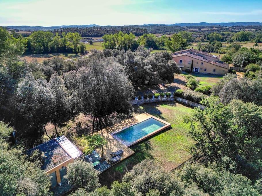 Villa photo 2