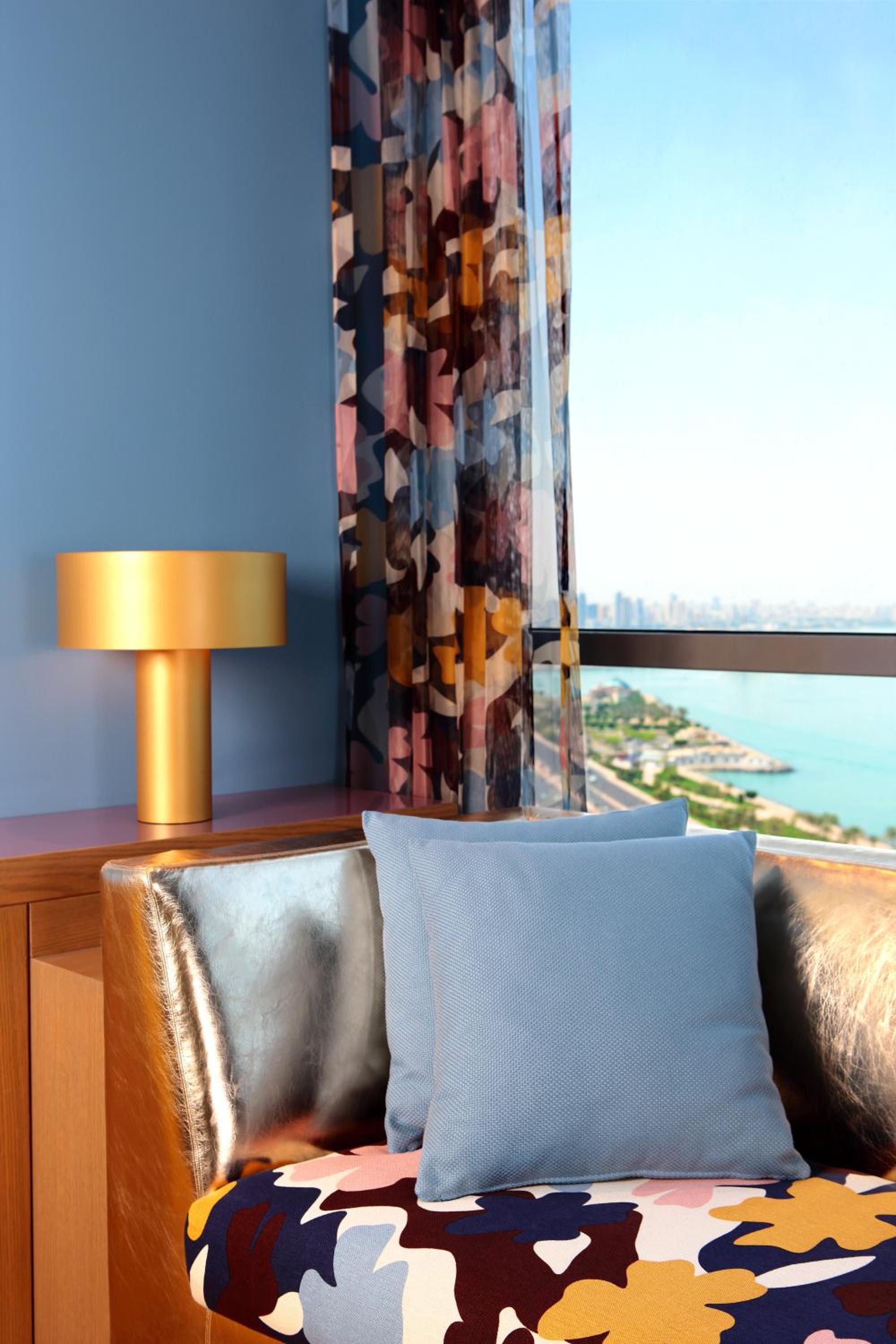 Symphony Suite - Photo 1