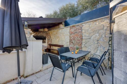 Holiday Home - Photo 14