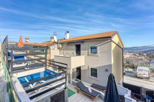 Holiday Home - Photo 26