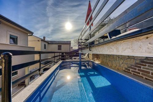 Holiday Home - Photo 25