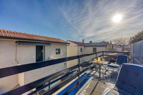Holiday Home - Photo 24