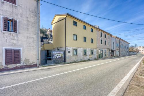 Holiday Home - Photo 23