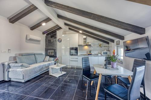 Holiday Home - Photo 21