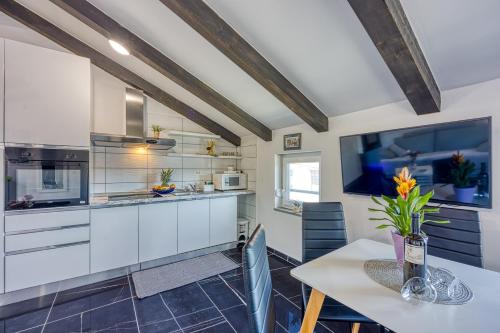 Holiday Home - Photo 20