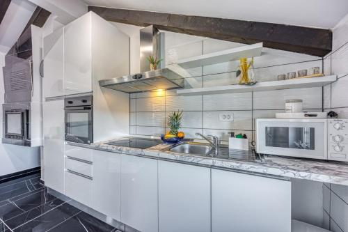 Holiday Home - Photo 19