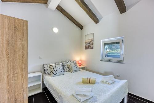 Holiday Home - Photo 18