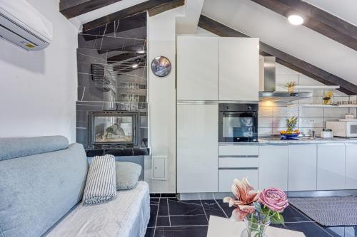 Holiday Home - Photo 17
