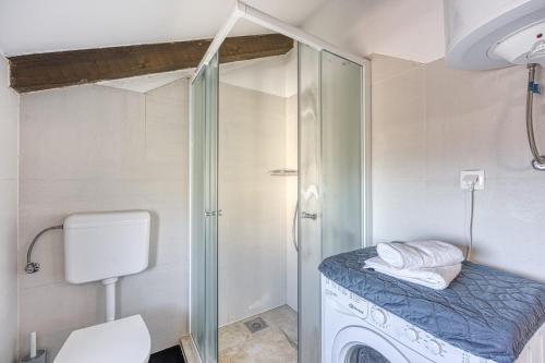Holiday Home - Photo 15