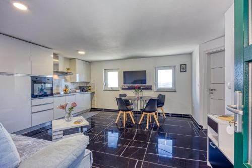 Holiday Home - Photo 1