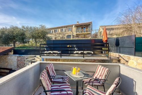 Holiday Home - Photo 13