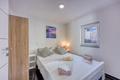 Holiday Home - Photo 6