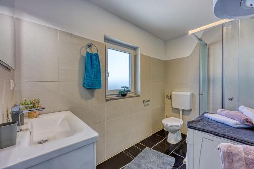 Holiday Home - Photo 5