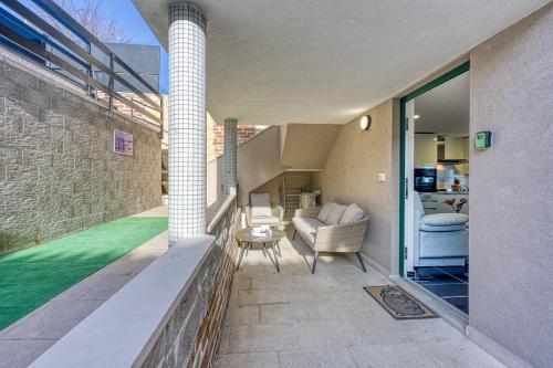 Holiday Home - Photo 3