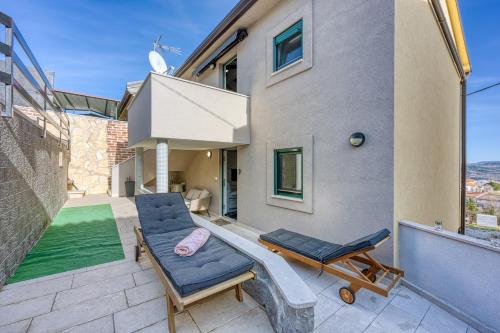 Holiday Home - Photo 2