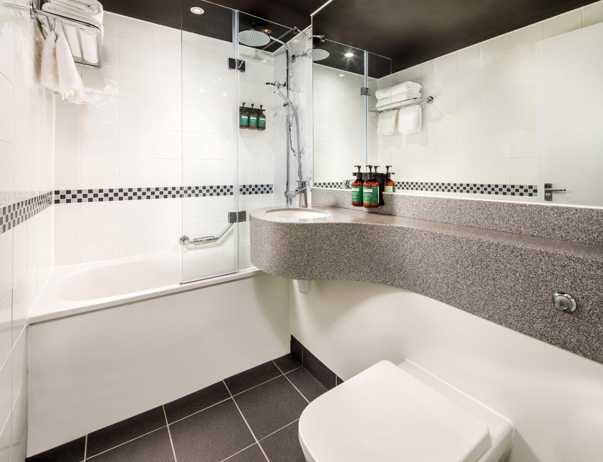Standard Room - Photo 2