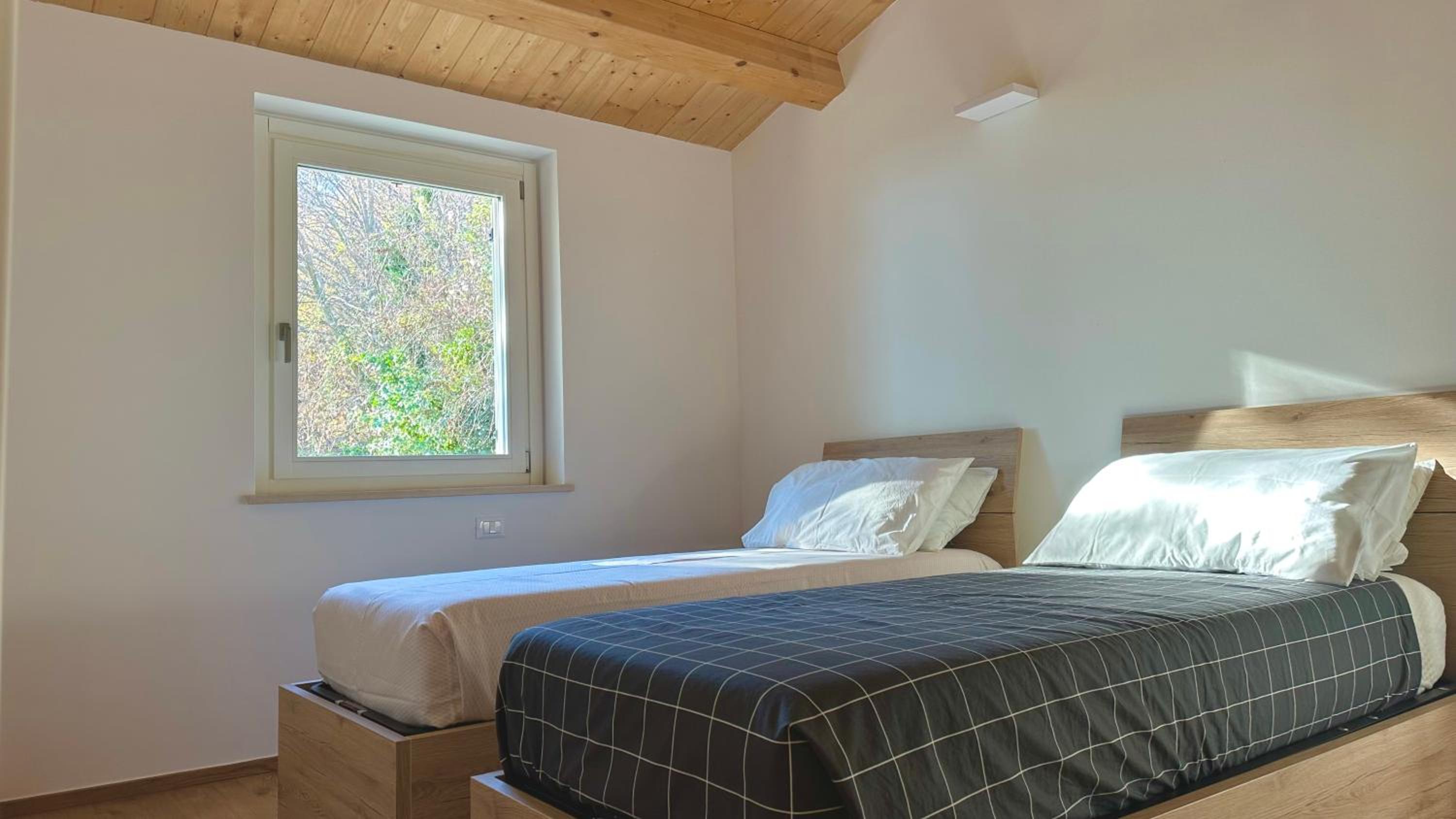 Villa with Sea View photo 1