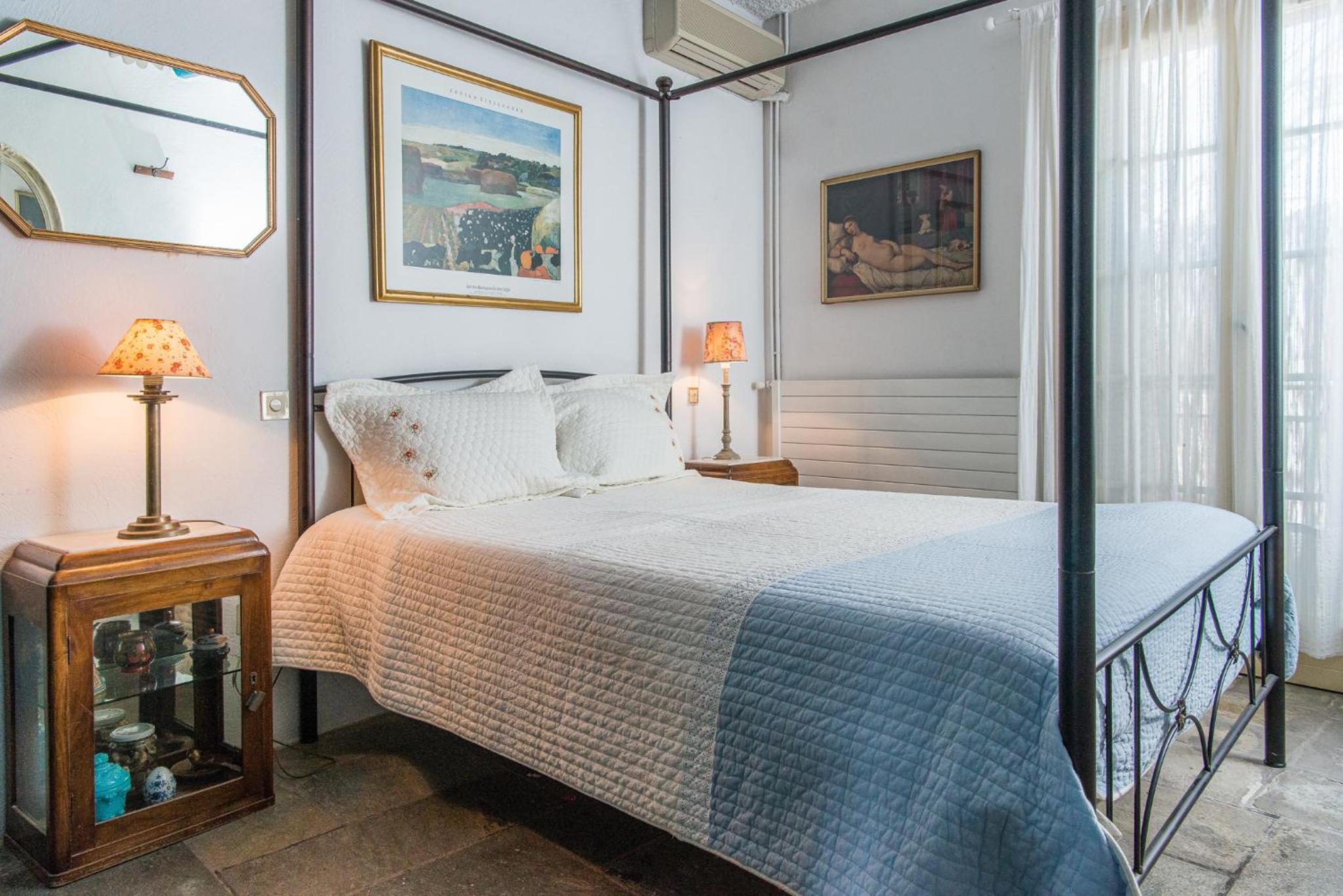 Family Suite photo 1