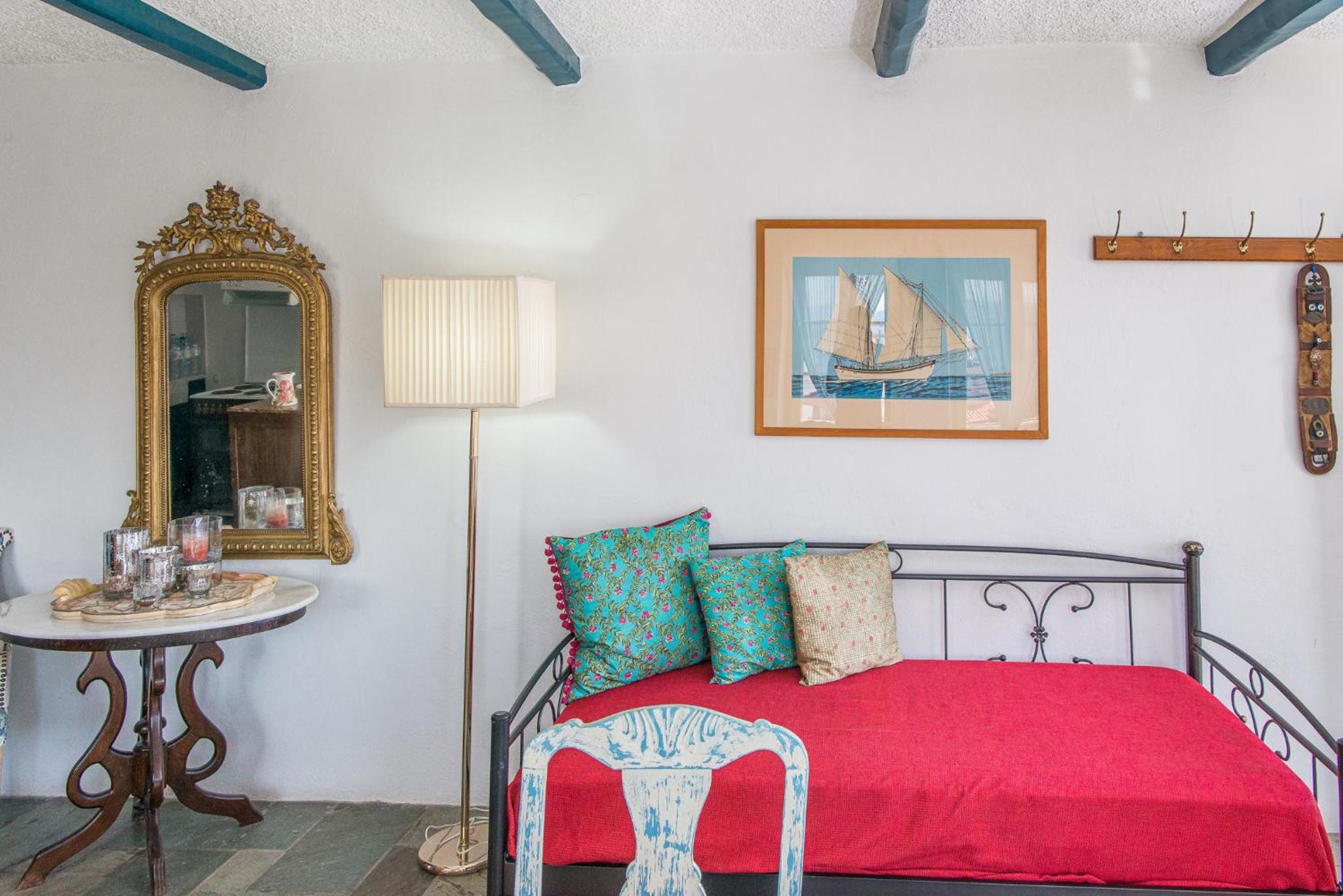 Family Suite photo 3