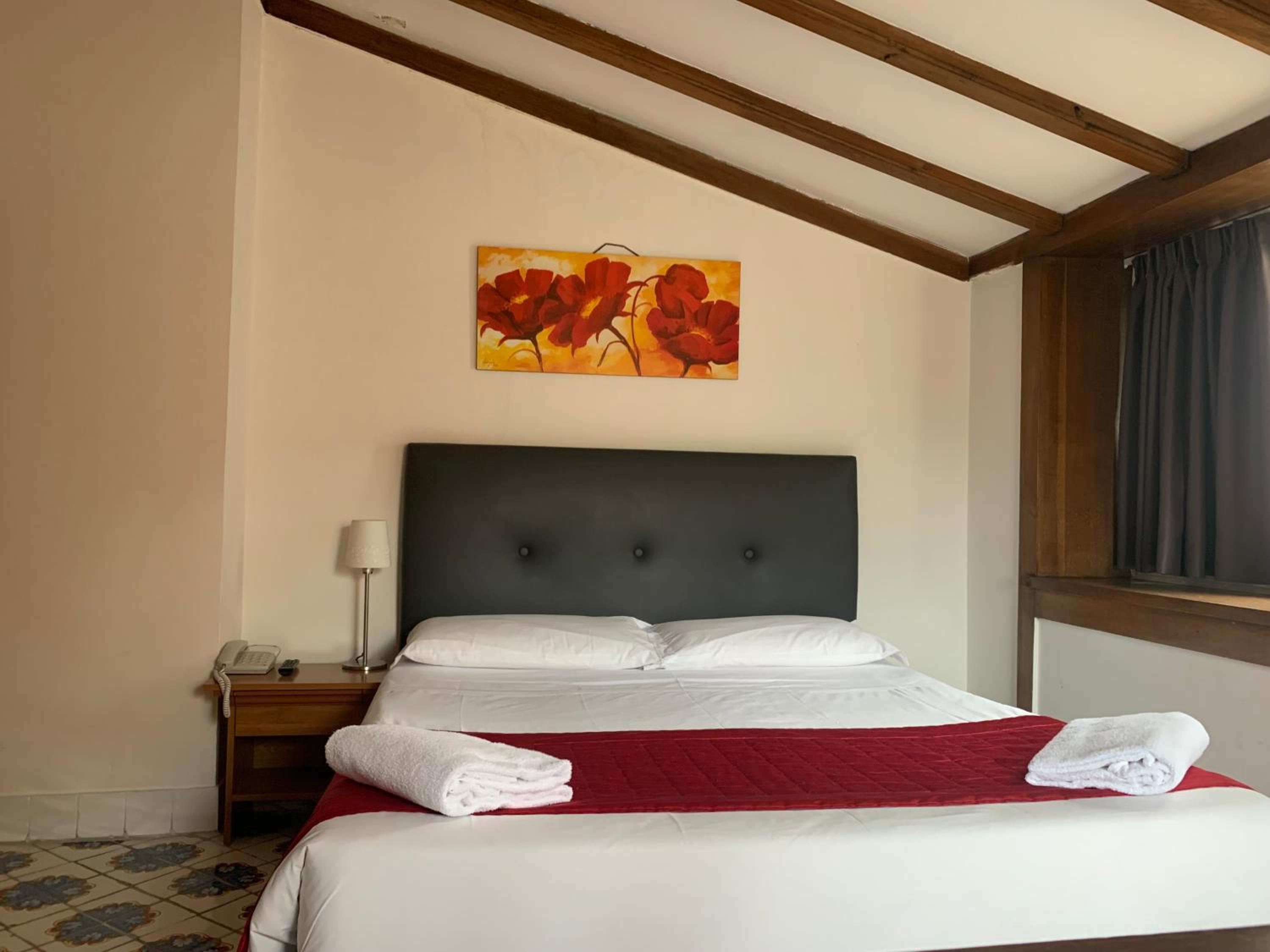 Junior Suite photo 1
