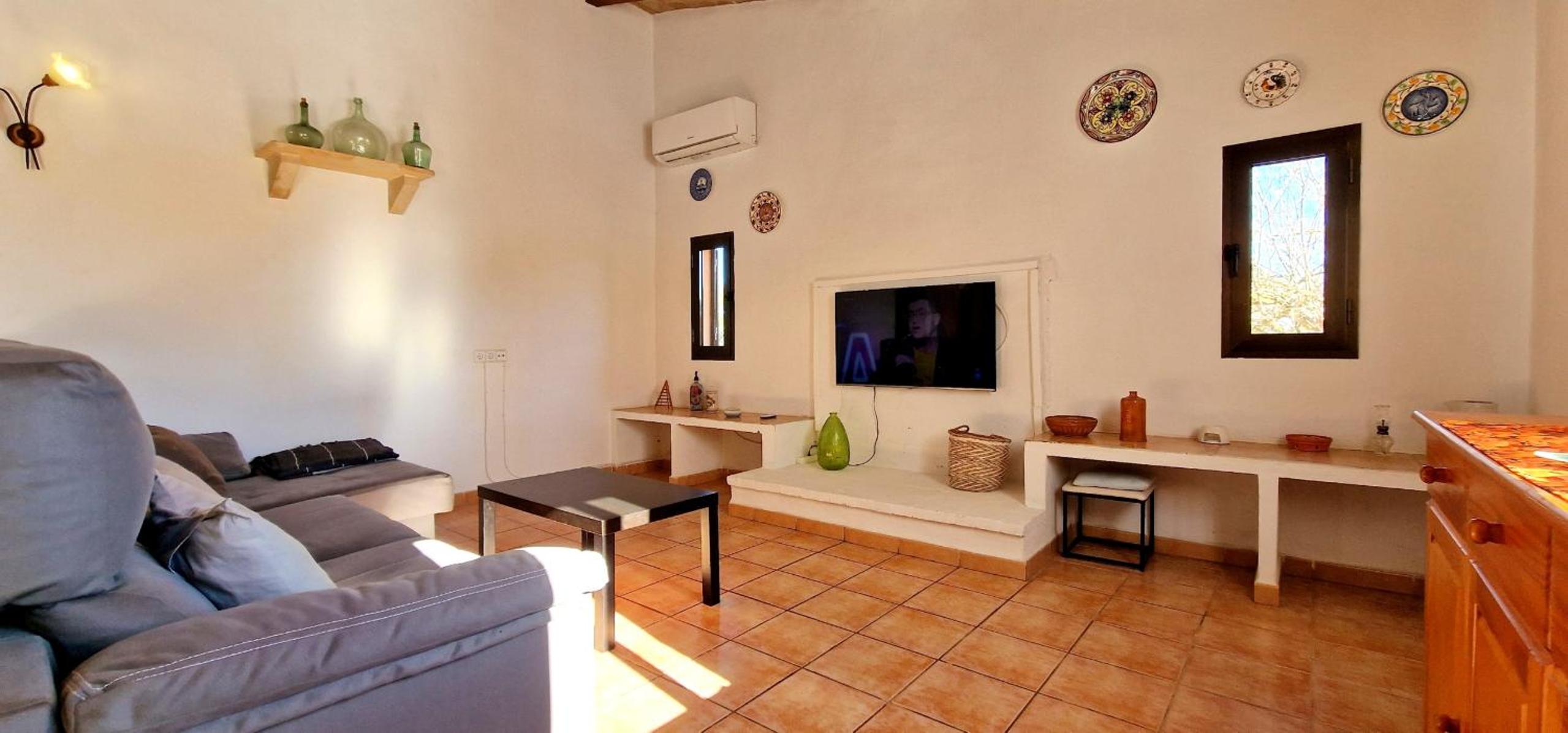 Vacation Home photo 3