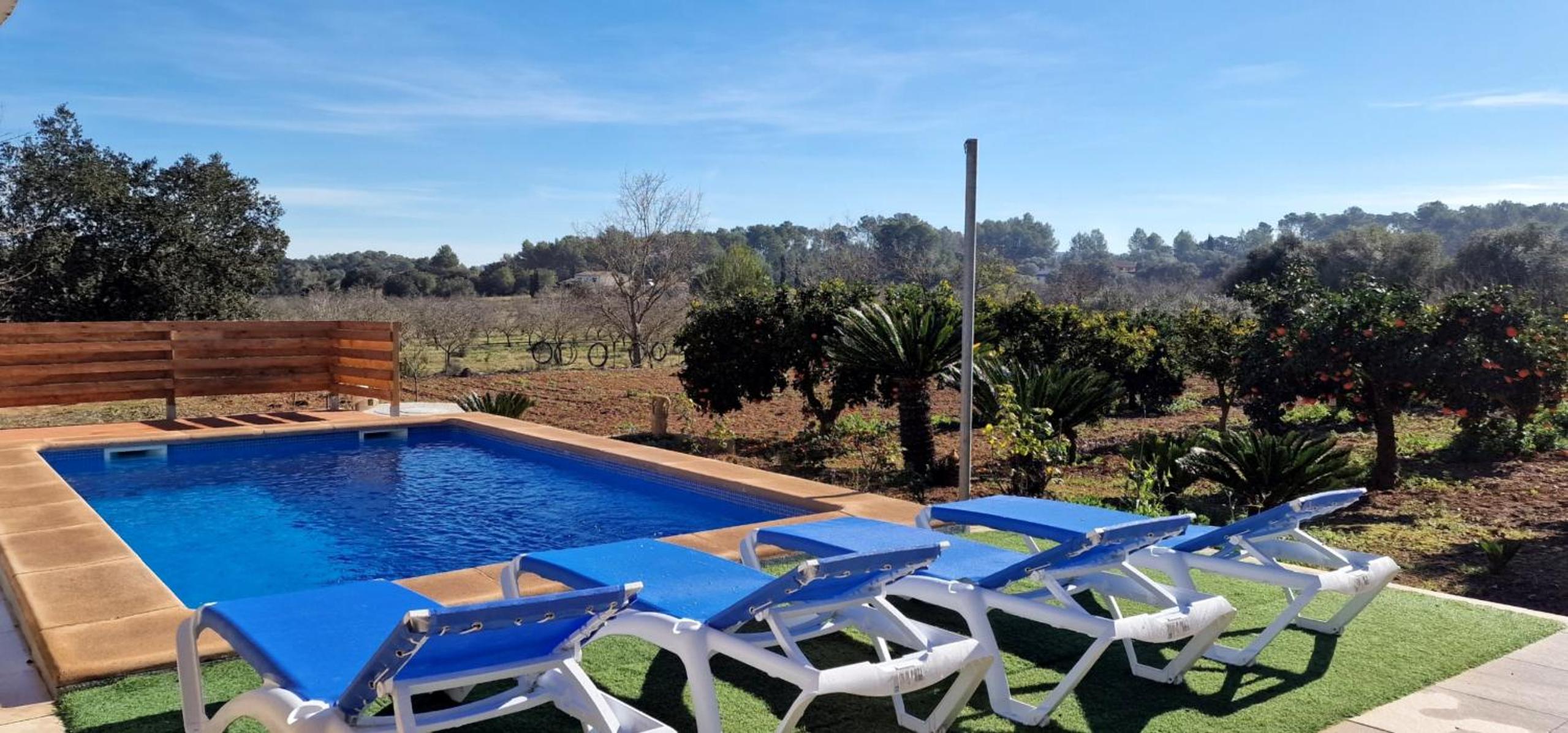 Vacation Home photo 2