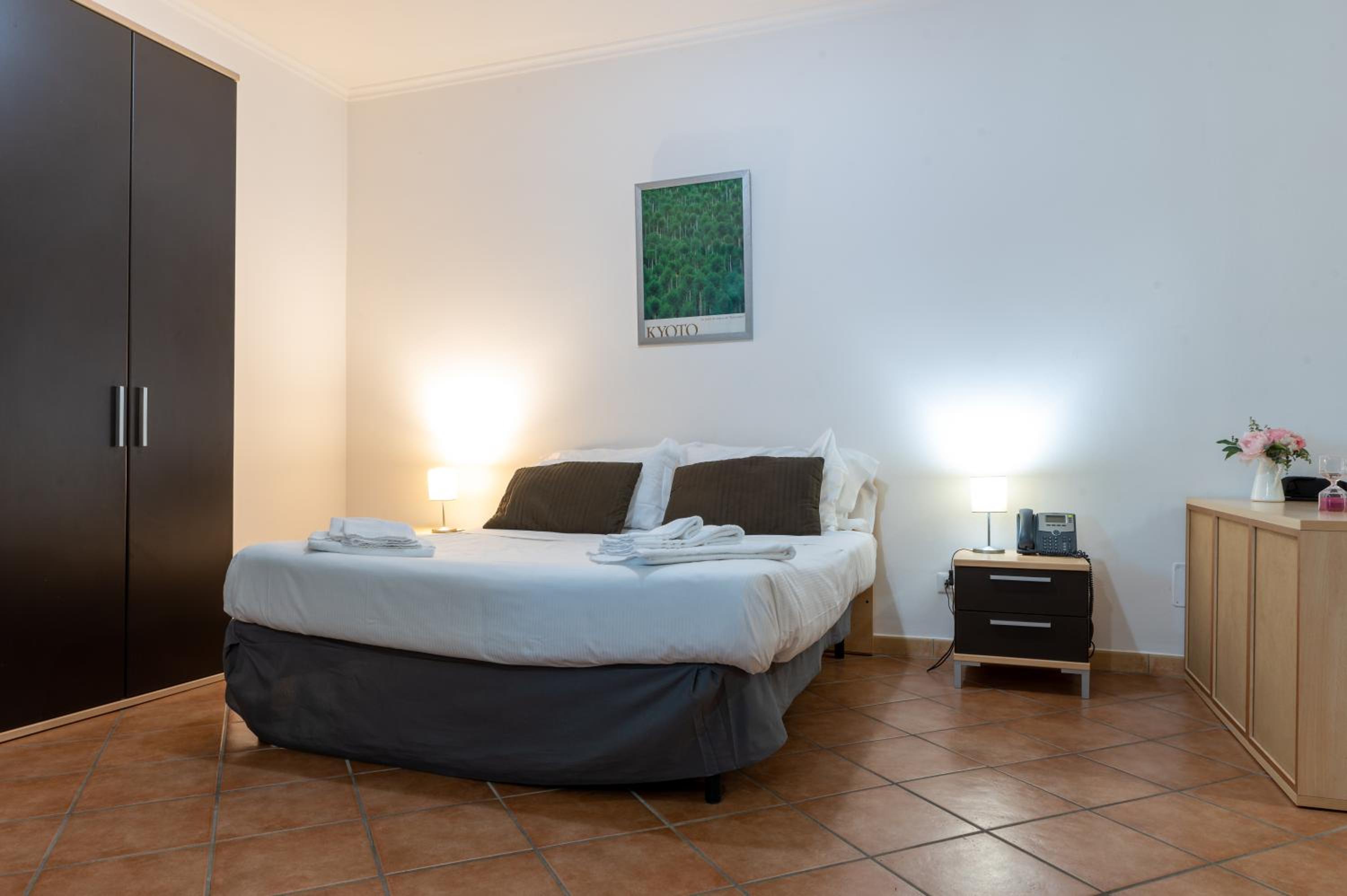 Deluxe Room photo 3