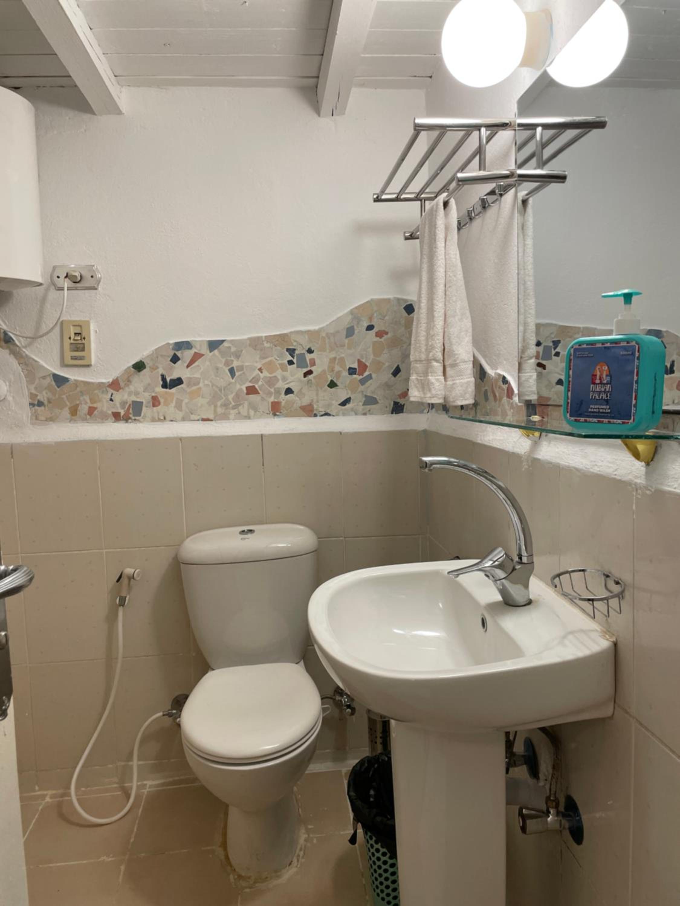 King Room photo 3