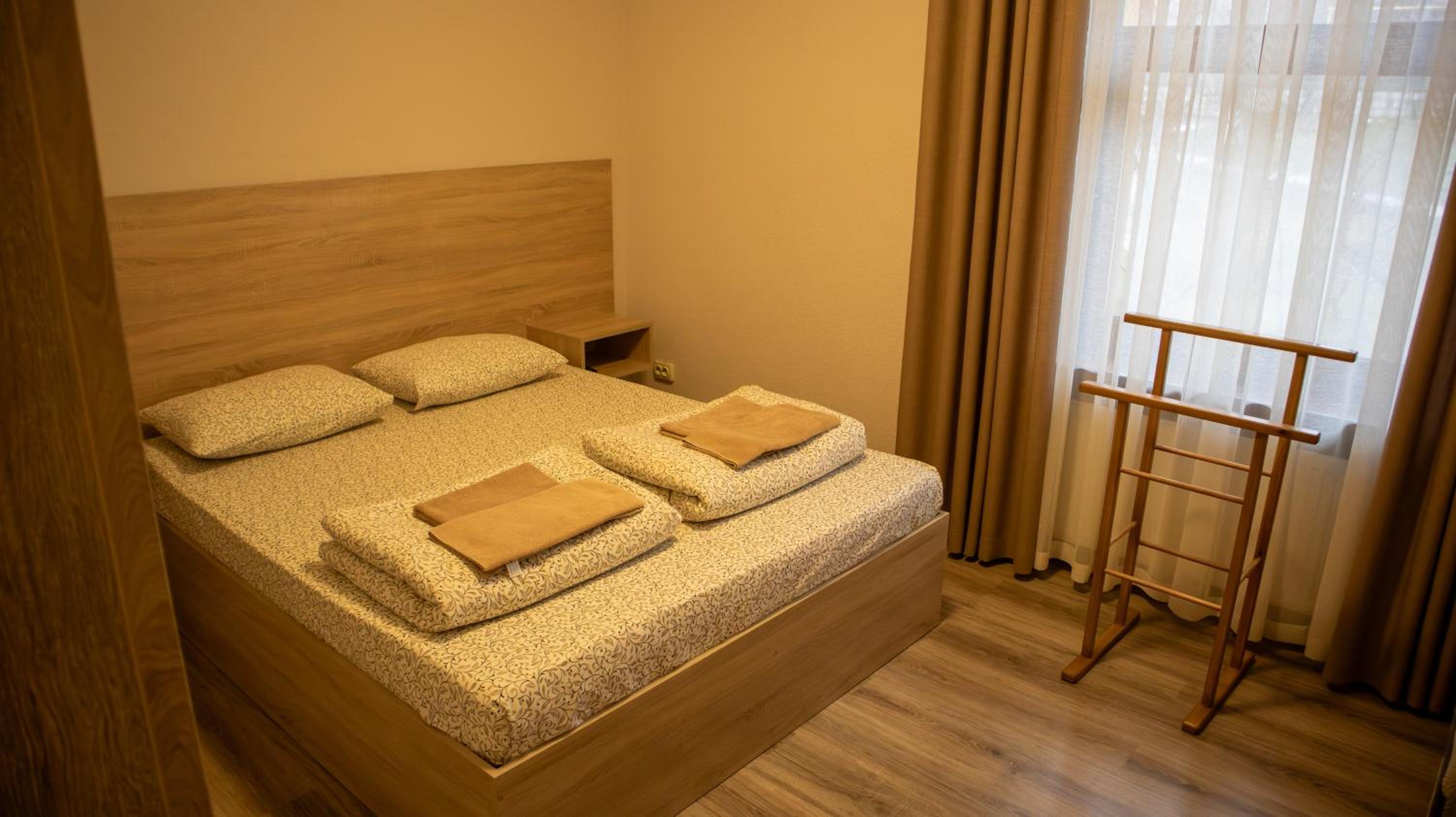 Family Suite photo 1