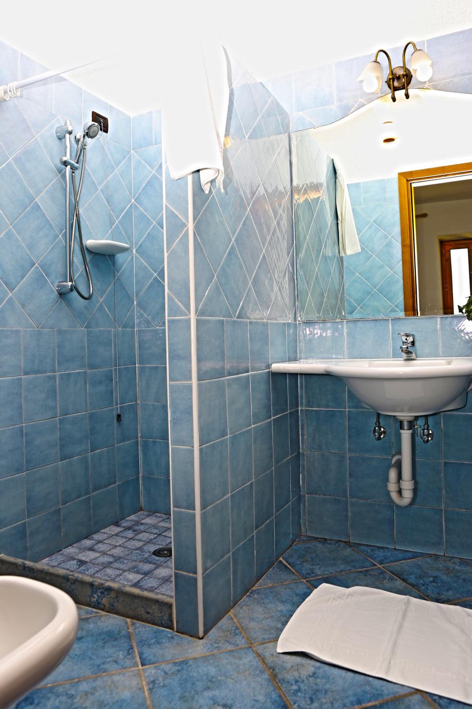 Double Room - Separate Building - Photo 5