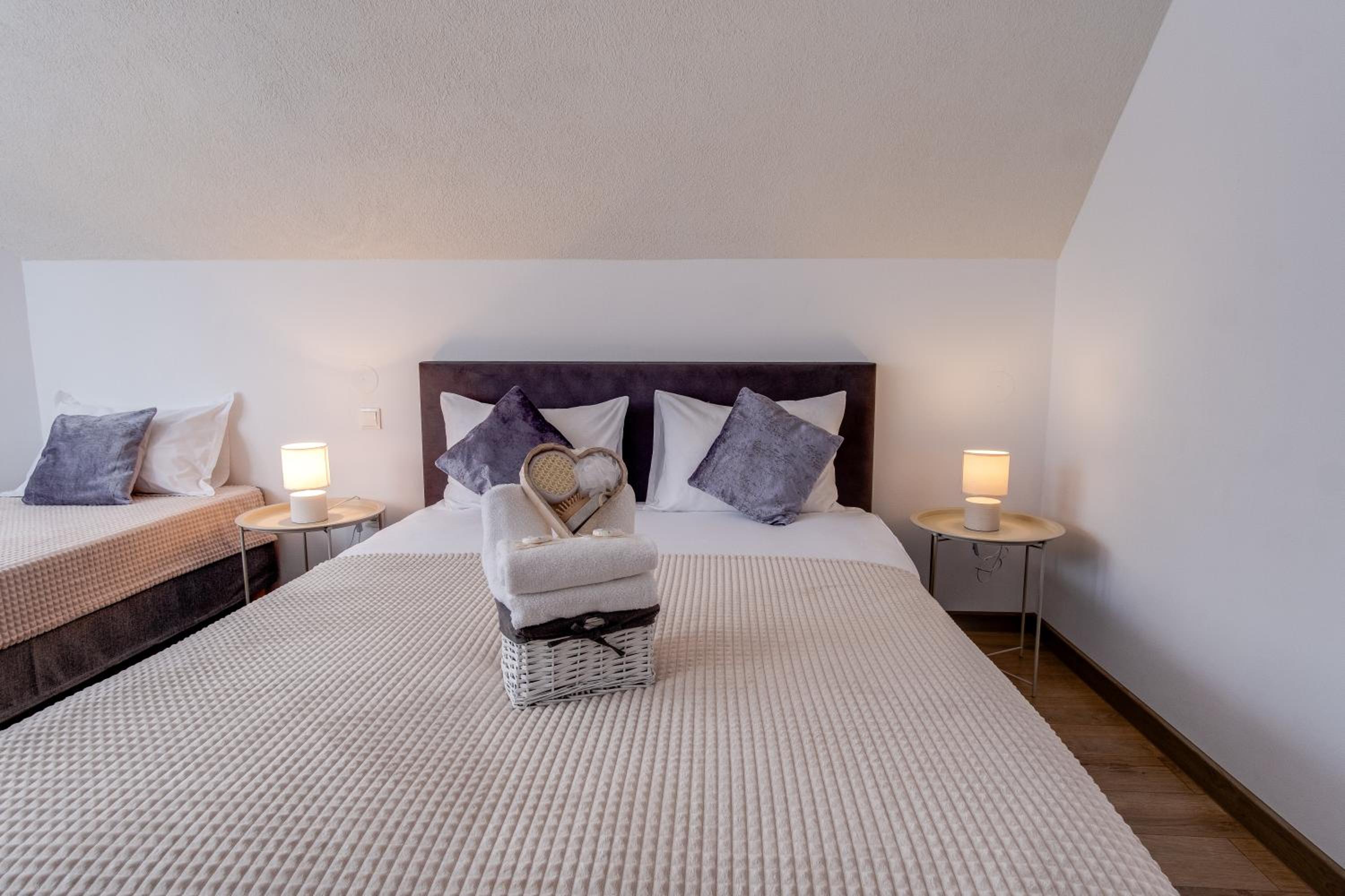 Triple Room photo 3