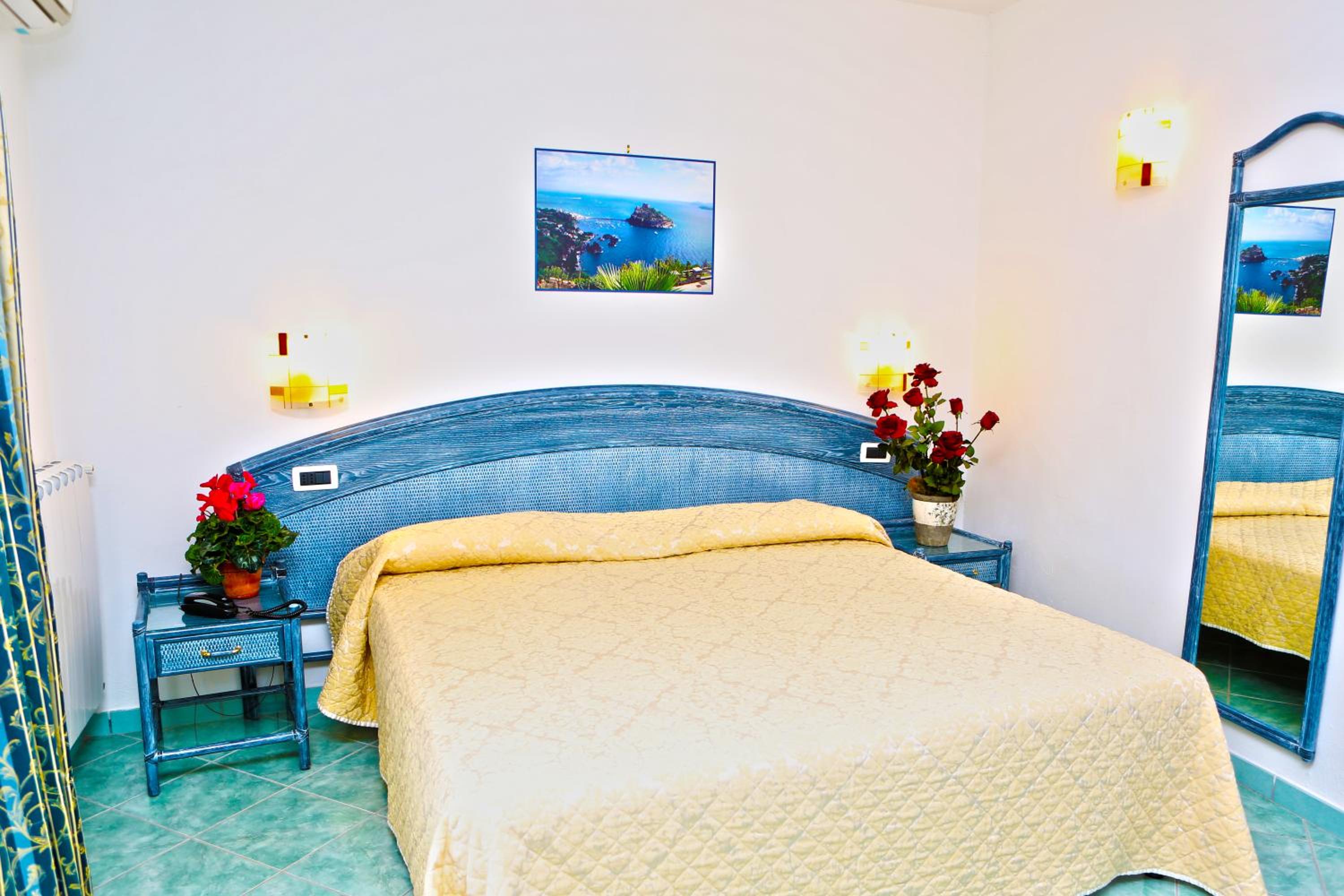 Double Room - Separate Building - Photo 1