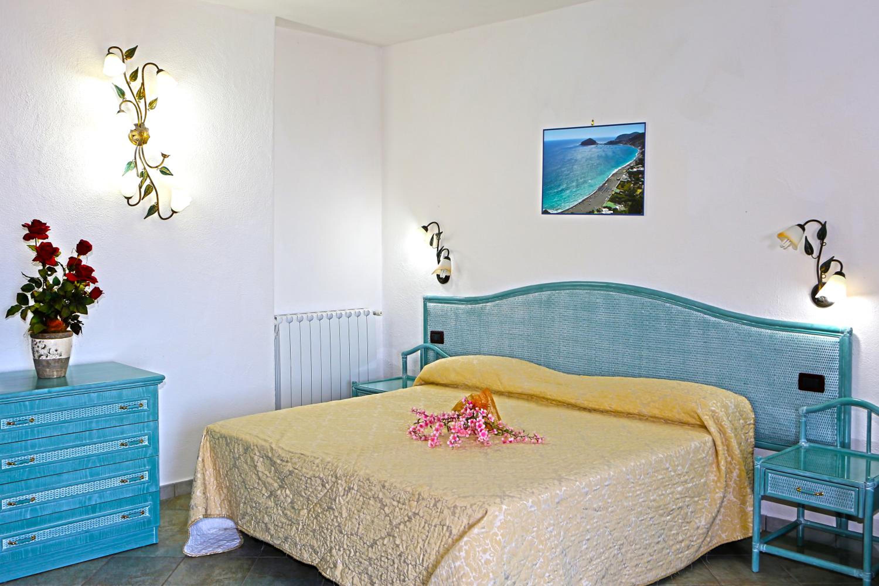 Double Room - Separate Building - Photo 11